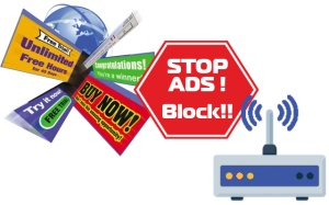 adblock