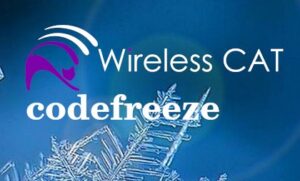 Codefreez