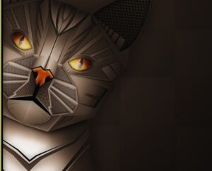 Rcat
